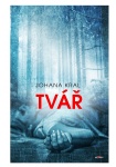Tvář