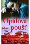 Opálová poušť