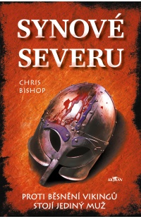 Synové severu