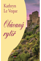 Obávaný rytíř L