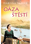Oáza štěstí