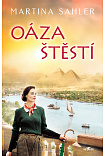 Oáza štěstí
