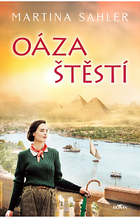 Oáza štěstí