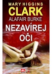 Nezavírej oči