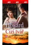 Cizí tvář