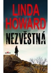 Nezvěstná