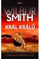 Král králů