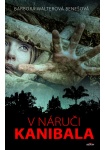 V náruči kanibala