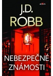 Nebezpečné známosti
