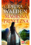 Maorská princezna L