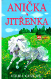 Anička a Jitřenka L