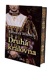 Druhá královna