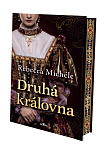 Druhá královna