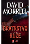 Bratrstvo růže