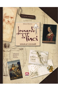 Leonardo da Vinci