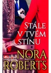 Stále v tvém stínu