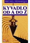 Kyvadlo od A do Z