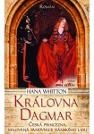 Královna Dagmar - česká princezna, milovaná panovnice dánského lidu
