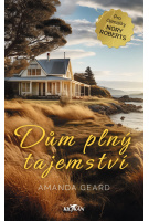 Dům plný tajemství