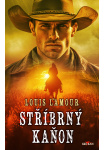 Stříbrný kaňon