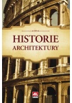 Historie architektury