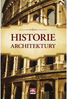 Historie architektury