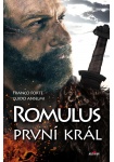Romulus - První král L