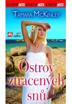Ostrov ztracených snů