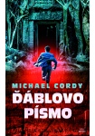 Ďáblovo písmo