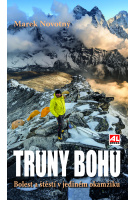 Trůny bohů