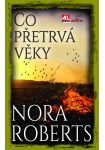 Co přetrvá věky