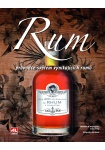 RUM