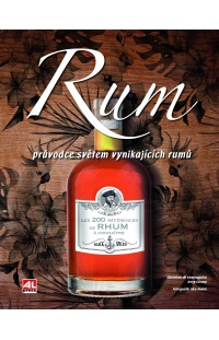 RUM