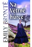 Na Větrné hůrce