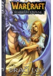 Warcraft 1 - Dračí lov