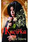 Kacířka L