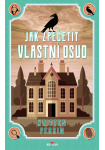Jak zpečetit vlastní osud