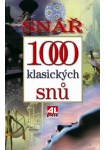 Snář - 1000 klasických snů