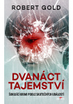 Dvanáct tajemství