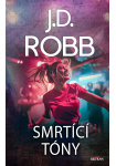 Smrtící tóny