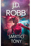 Smrtící tóny