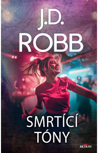 Smrtící tóny