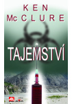 Tajemství