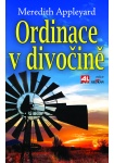 Ordinace v divočině