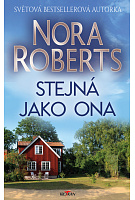 Stejná jako ona