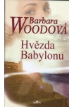 Hvězda Babylonu