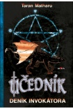 Učedník - Deník invokátora L