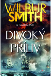 Divoký příliv