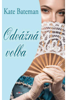 Odvážná volba L