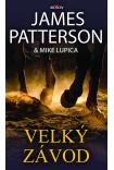 Velký závod